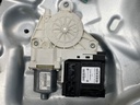 STARK-915220-2