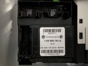 STARK-915220-3