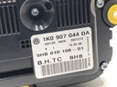 STARK-915223-2