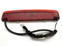 STARK-915292-2