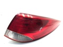 STARK-915293-1