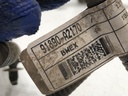 STARK-915348-2