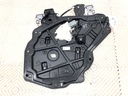 STARK-915528-1