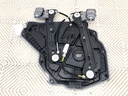STARK-915528-2