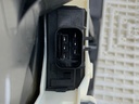 STARK-915528-4