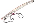 STARK-915539-1