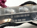STARK-915539-3