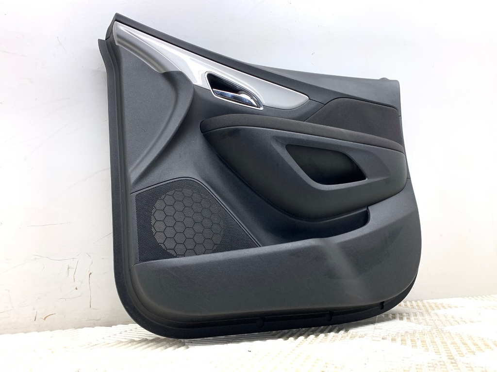 STARK-915550-2