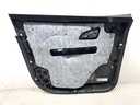 STARK-915550-3