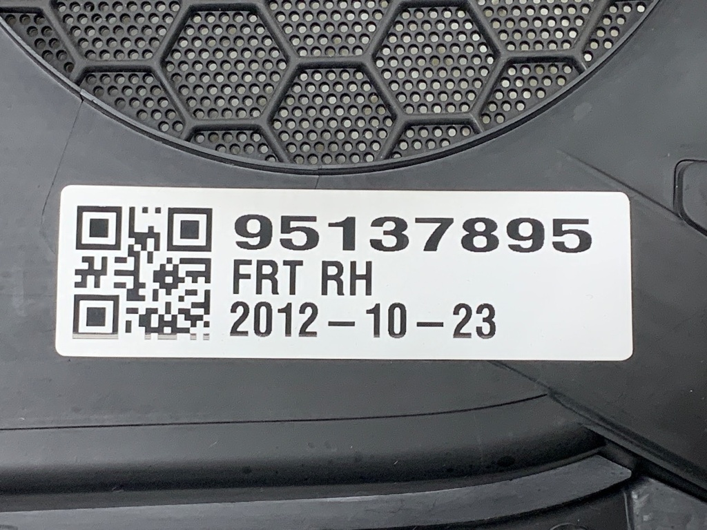 STARK-915550-4