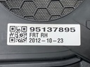 STARK-915550-4