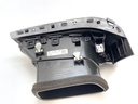 STARK-915570-2