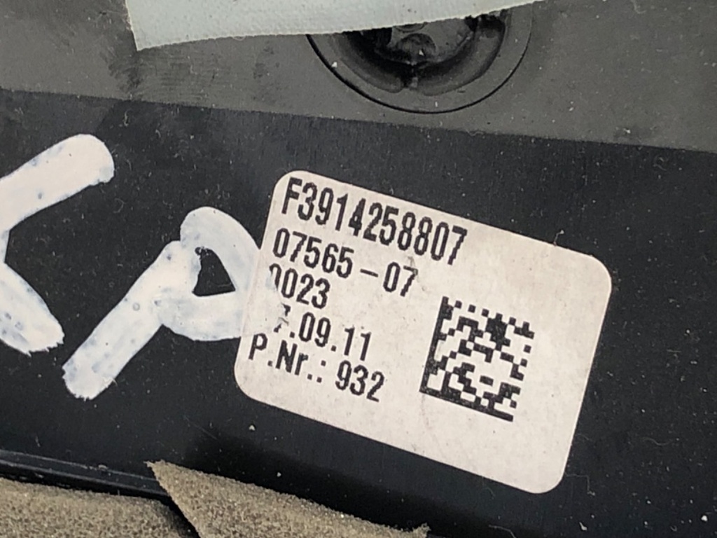 STARK-915626-3