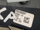 STARK-915626-3