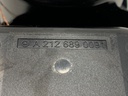 STARK-915729-3