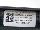 STARK-915793-3