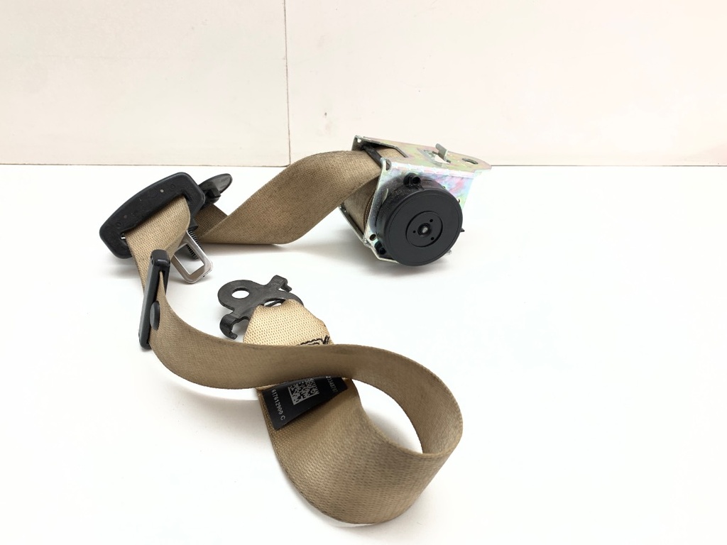 STARK-915958-1