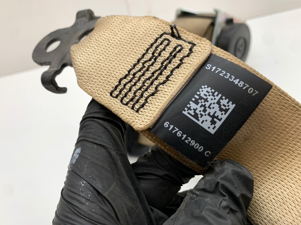 STARK-915958-2