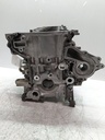 MTD-528316-7