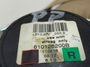 STARK-915959-3