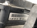 STARK-916045-4