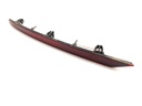 STARK-916073-1