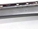 STARK-916147-3