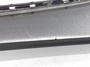 STARK-916147-4