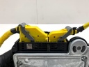 STARK-916300-2
