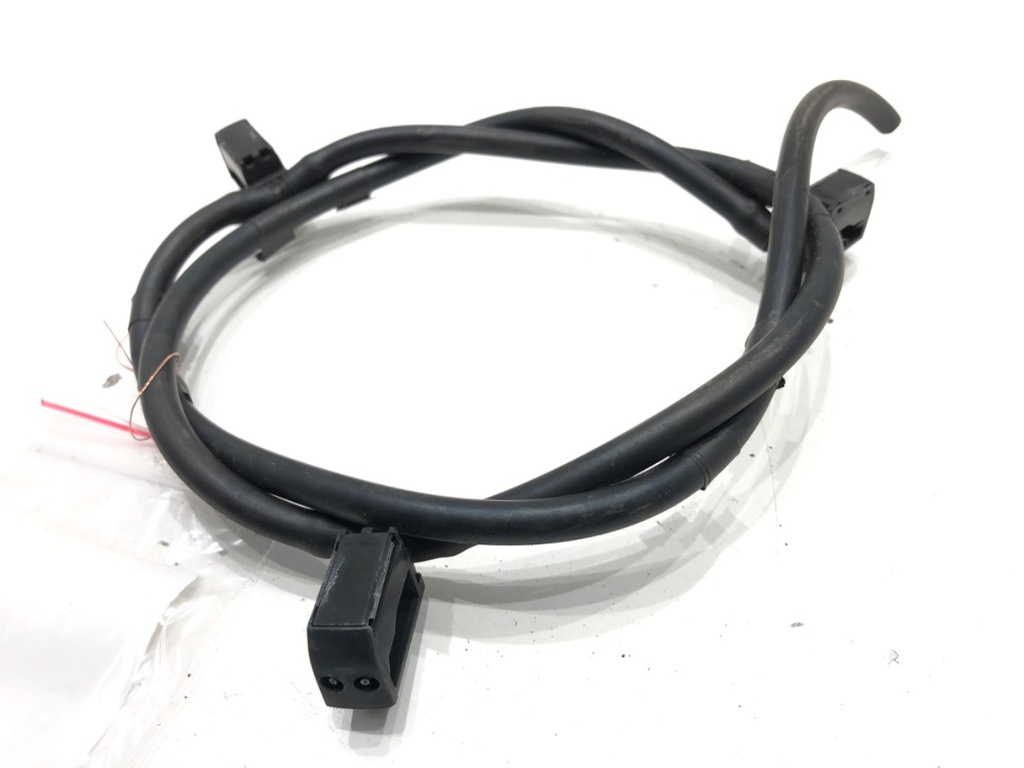 STARK-916207-1