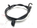 STARK-916207-1