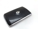 STARK-916350-1