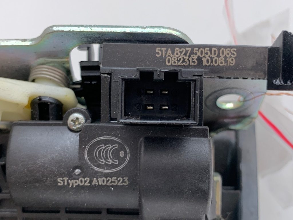 STARK-916430-2
