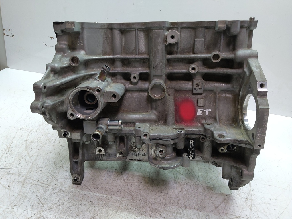 MTD-528316-8