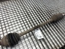 STARK-916540-4