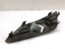 STARK-916591-1