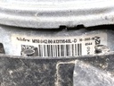 STARK-916630-4