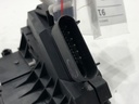 STARK-916687-3