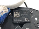 STARK-916687-4