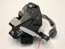 STARK-916688-1