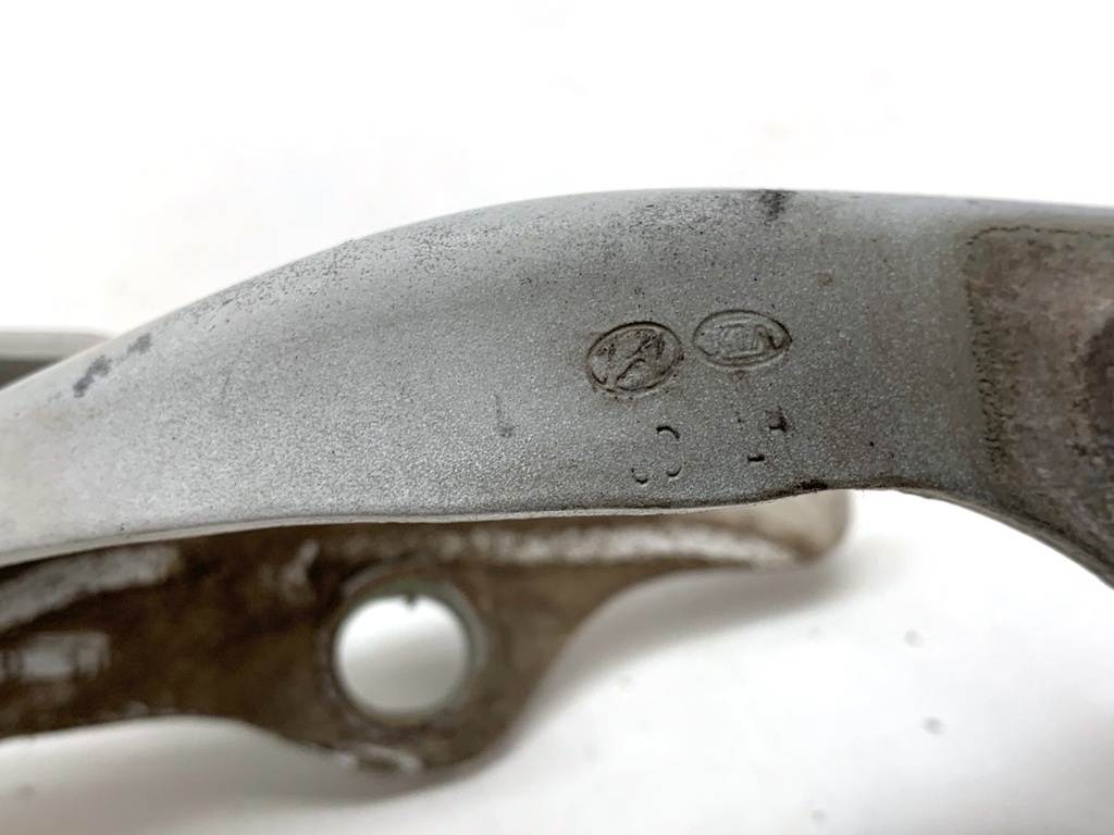 STARK-916901-2