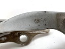 STARK-916901-2