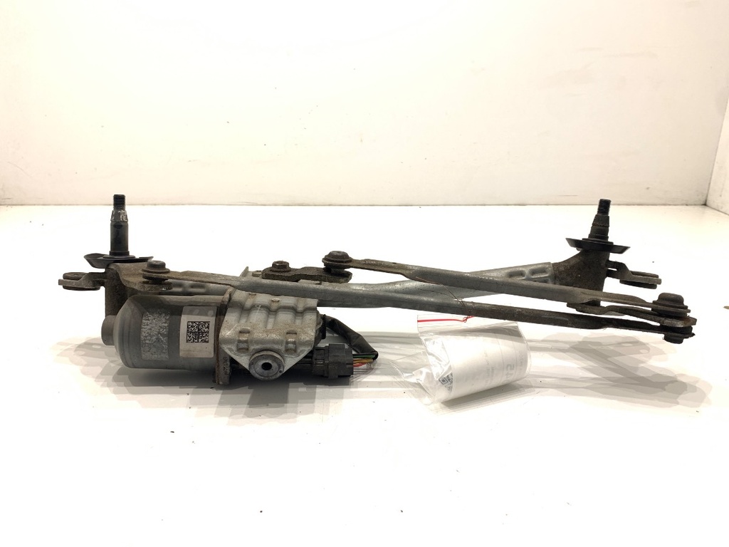 STARK-917045-1