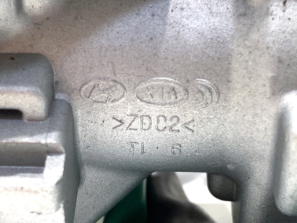 STARK-917000-6