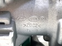 STARK-917000-6
