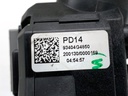 STARK-917064-3
