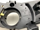 STARK-917064-4