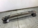 STARK-917094-1