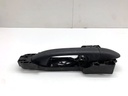 STARK-917106-1