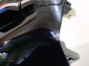 STARK-917274-1